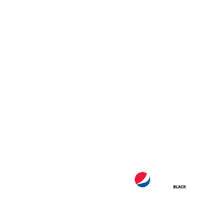 Sticker Musica Sticker by Pepsi México