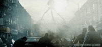 tom cruise cinema GIF