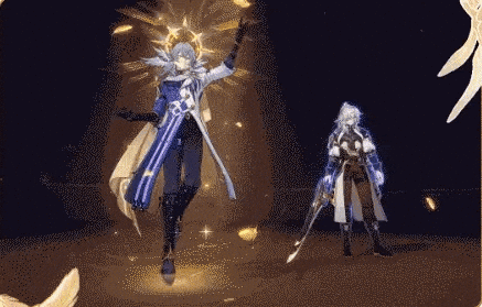 RRQ_GIF giphyupload GIF