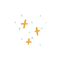 heyitsbao love like nice star GIF