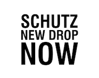 Fashion Sticker by Schutz
