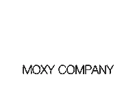 Marketing Appear Sticker by MOXY Company