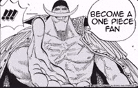 Join Us One Piece GIF