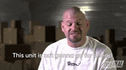 Bidding Storage Wars GIF by TrueReal