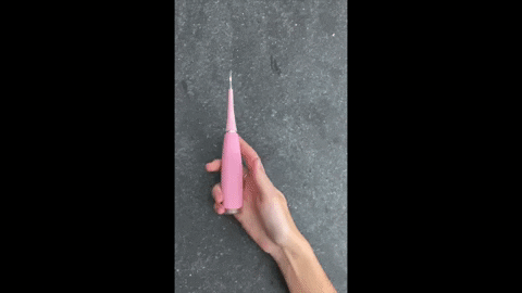 Sodomo giphyupload GIF