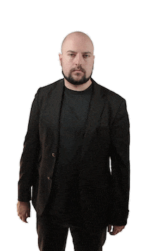 Phone Business Sticker by Insane Studios