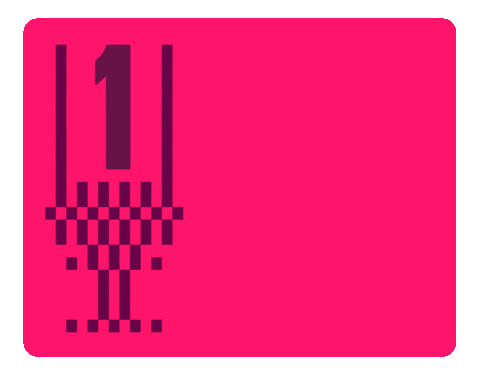 Super League GIF by Rapha