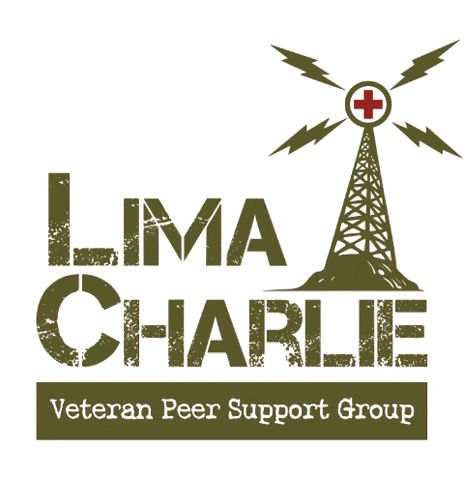 OCB2022 giphygifmaker giphyattribution mental health veterans GIF