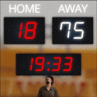 18 Home GIF