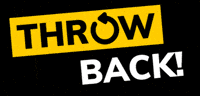 Throwback Rewind GIF by REINHOLD KELLER Group
