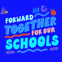 Come Together Joe Biden GIF by Creative Courage