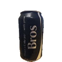 coke GIF by imoji