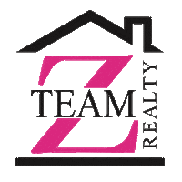 teamzrealty teamz zandra zandraulloa teamzrealty Sticker