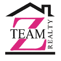 teamzrealty teamz zandra zandraulloa teamzrealty Sticker