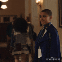 High School Applause GIF by HBO Max