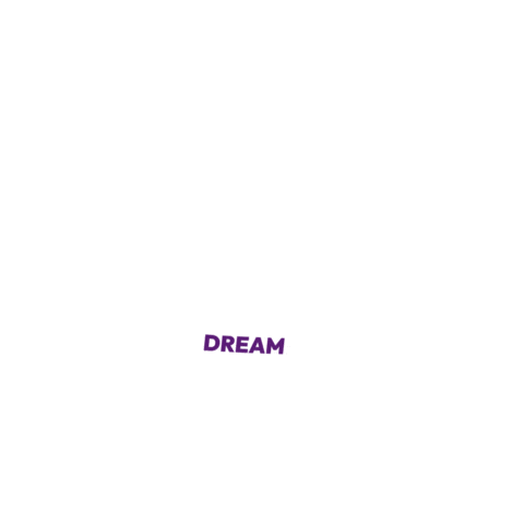 Kingsberry welcome to the team kingsberry kingsberry crown crown welcom to the team Sticker