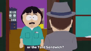 season 20 20x1 GIF by South Park 