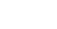 Swipe Up Sticker by Calm