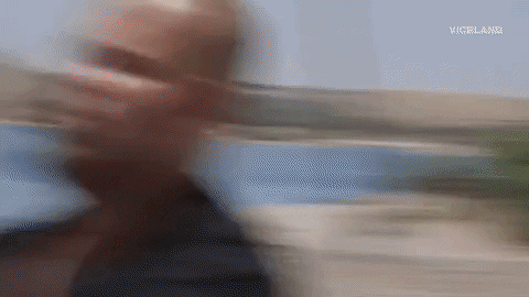 meyhem lauren applause GIF by F*CK, THAT'S DELICIOUS