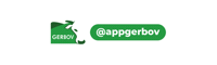 Agro Software Sticker by GerBov