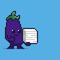 Teamwork Potato GIF by Potatoz by 9GAG