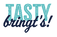 Tasty Konstanz Sticker by TastyDelivery