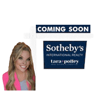 polleysproperties sono pol american dream sonoma Sticker