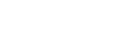 style text Sticker by New Monarq