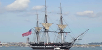 massachusetts GIF