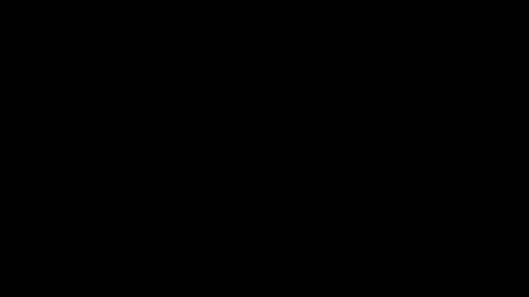 Music Video Otherside GIF by Young The Giant