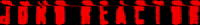 JunoReactor music band trance psytrance GIF