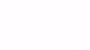 skate skateboarding GIF