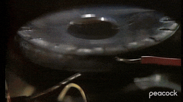 Batting For The Right Team Now