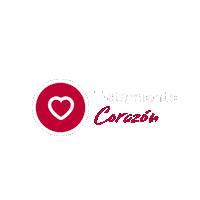 Tratamiento Corazón Sticker by Grandiet