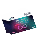 Digi Celcom Sticker by BeONE Prepaid
