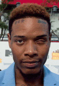 mtv movie awards GIF