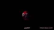 Go Just Do It GIF by #PRAY4SA