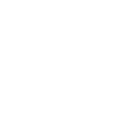 Logo Home Sticker by Beyond The Keys Realty