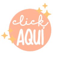 jorbalda click taphere toca jorbalda Sticker