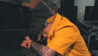 Jlexis GIF
