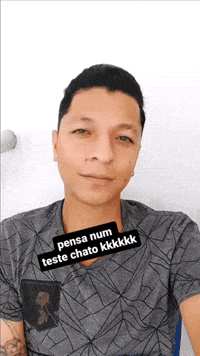 Wesleymartins GIF