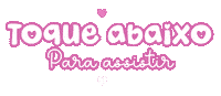 Story Toque Sticker