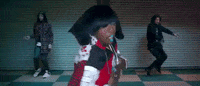 Animated GIF