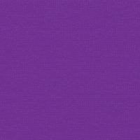 Expand GIF by BDHCollective