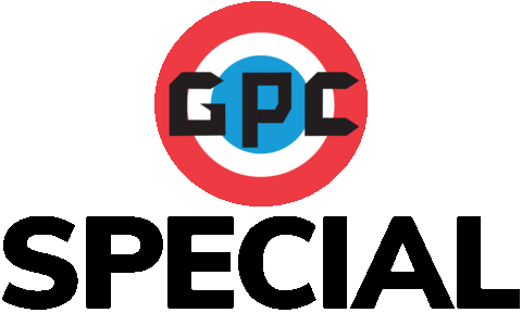 Bikes Athletes Sticker by Glen Parker Cycles