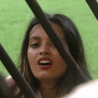 Rena GIF