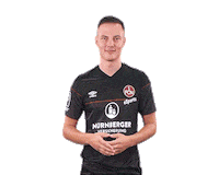 Fcnesports Sticker by 1. FC Nürnberg