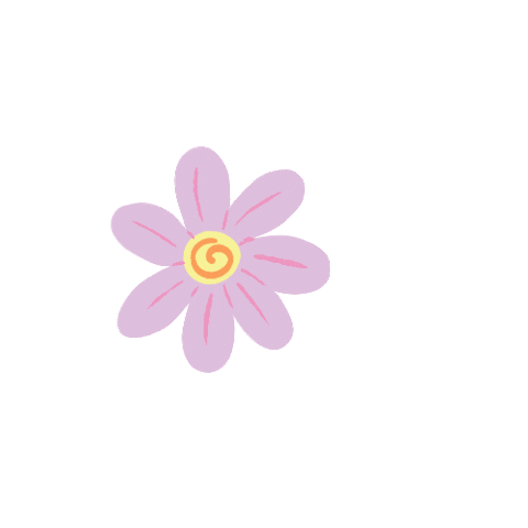 hipolly giphyupload love yes summer Sticker