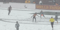conquer miguel almiron GIF by Atlanta United