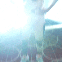 College Basketball Sport GIF by NCAA March Madness